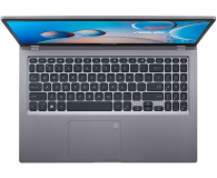 ASUS X515JA-BQ3331W i5-1035G1/8GB/256/Win11 - 1079889 - zdjęcie 3